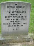 image of grave number 232259